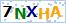 Click Refresh verification code