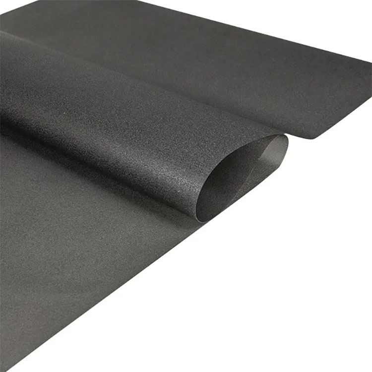 কিভাবে ফ্রস্টেড উইন্ডো ফিল্ম আপনার বাড়ির অভিজ্ঞতা উন্নত করতে পারে?